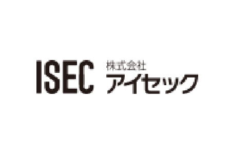 ㈱アイセック