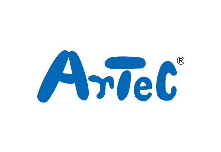 ㈱アーテック