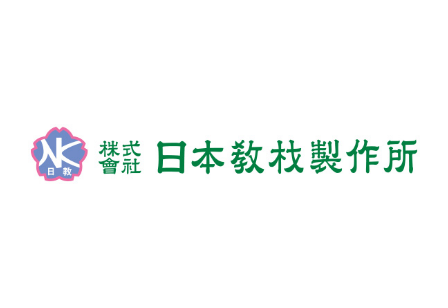 ㈱日本教材製作所