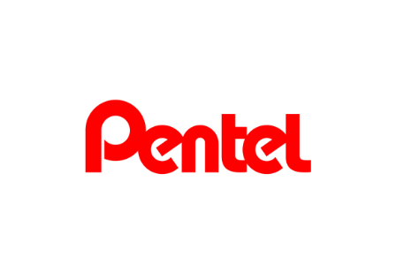 ぺんてる㈱